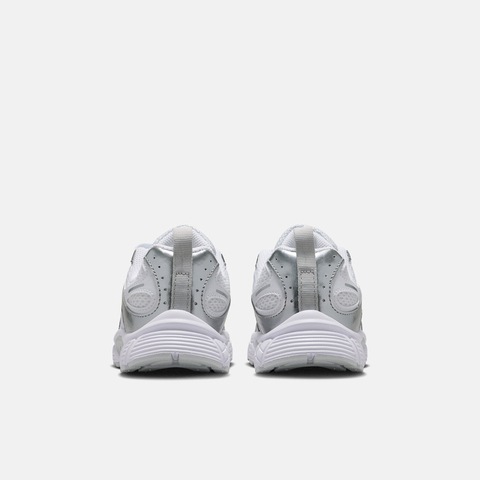 NIKE耐克2025男小童NIKE V5 RNR (PS)儿童HQ6412-103