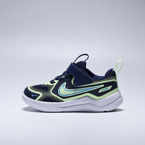 NIKE耐克2025婴童NIKE COSMIC RUNNER (TD)儿童HM4401-403