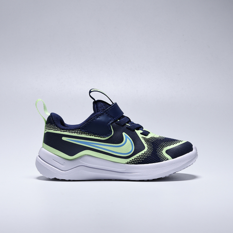 NIKE耐克2025婴童NIKE COSMIC RUNNER (TD)儿童HM4401-403