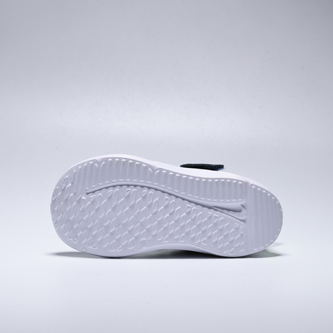 NIKE耐克2025婴童NIKE COSMIC RUNNER (TD)儿童HM4401-403