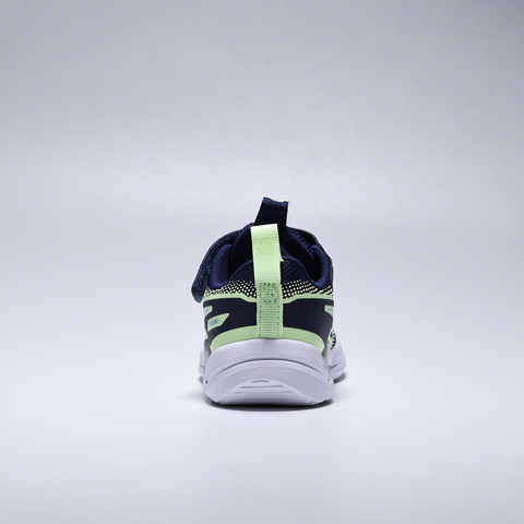 NIKE耐克2025婴童NIKE COSMIC RUNNER (TD)儿童HM4401-403