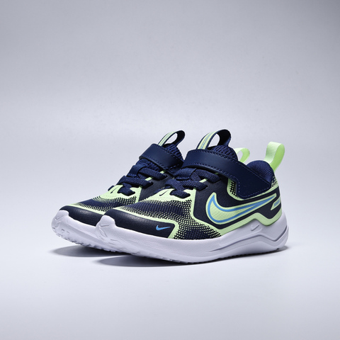 NIKE耐克2025婴童NIKE COSMIC RUNNER (TD)儿童HM4401-403