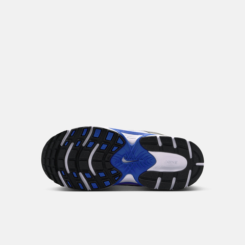 NIKE耐克2025男小童NIKE V5 RNR (PS)儿童HQ6412-101