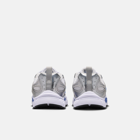 NIKE耐克2025男小童NIKE V5 RNR (PS)儿童HQ6412-101