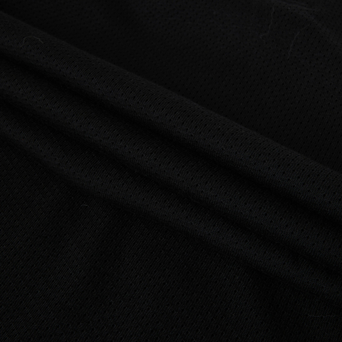 NIKE耐克2025男子AS M NKCT HERITAGE POLO针织有领短TFQ2102-010