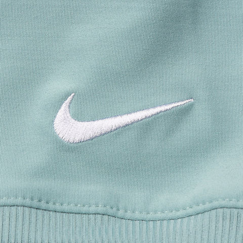 NIKE耐克2025女子AS W NK DF VCTRY SS POLO针织有领短TFQ1575-017