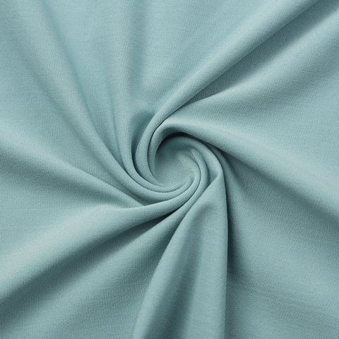 NIKE耐克2025女子AS W NK DF VCTRY SS POLO针织有领短TFQ1575-017