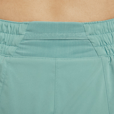 NIKE耐克2025女子AS W NK ONE DF MR 3IN 2N1 SRT梭织短裤DX6013-017