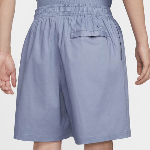 NIKE耐克2025中性AS U NSW  SKYRING SHORT GCEL梭织短裤IH8664-499