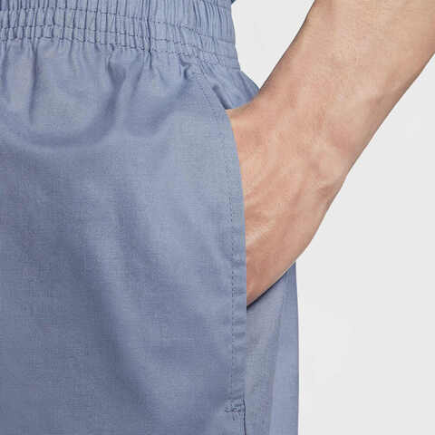 NIKE耐克2025中性AS U NSW  SKYRING SHORT GCEL梭织短裤IH8664-499