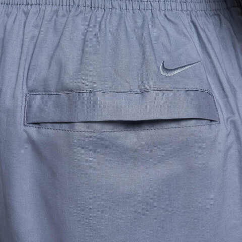 NIKE耐克2025中性AS U NSW  SKYRING SHORT GCEL梭织短裤IH8664-499