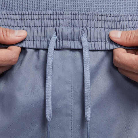 NIKE耐克2025中性AS U NSW  SKYRING SHORT GCEL梭织短裤IH8664-499