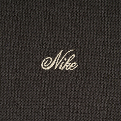 NIKE耐克2025男子AS M NL SS HVYWT POLO针织有领短THV0885-060