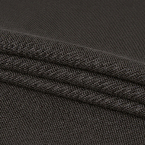 NIKE耐克2025男子AS M NL SS HVYWT POLO针织有领短THV0885-060