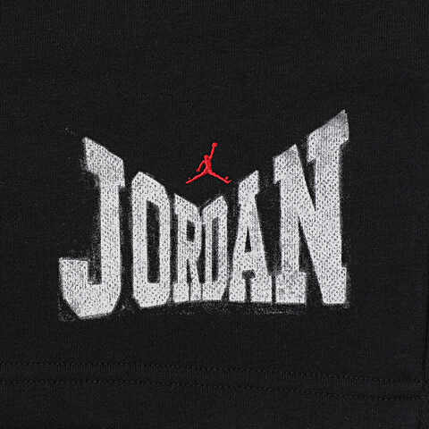 NIKE耐克2025男子AS M J BRK GFX 9IN SHORT LB针织短裤HV1845-010