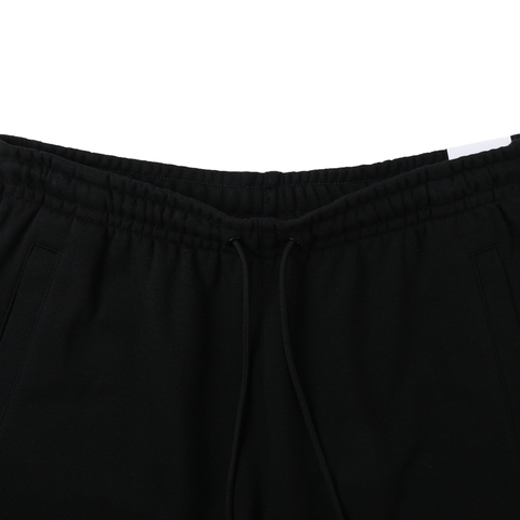 NIKE耐克2025男子AS M J BRK GFX 9IN SHORT LB针织短裤HV1845-010