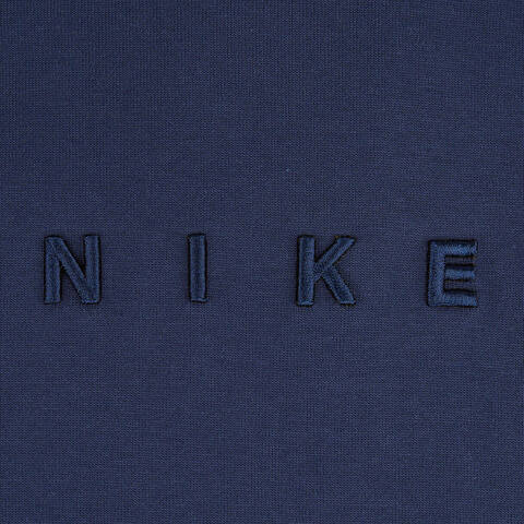 NIKE耐克2025女子AS W NSW LUXE SS TEE BOXY针织无领短THV4956-410