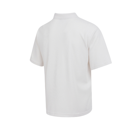 NIKE耐克2025男子AS M NK CLUB POLO OS GCEL针织有领短TIH8665-030