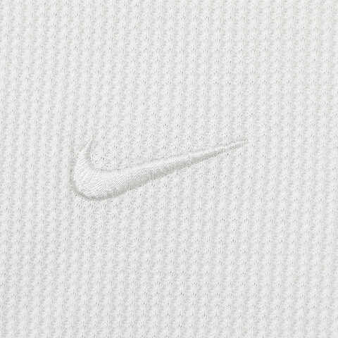 NIKE耐克2025男子AS M NK CLUB POLO OS GCEL针织有领短TIH8665-030