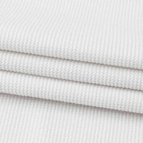 NIKE耐克2025男子AS M NK CLUB POLO OS GCEL针织有领短TIH8665-030