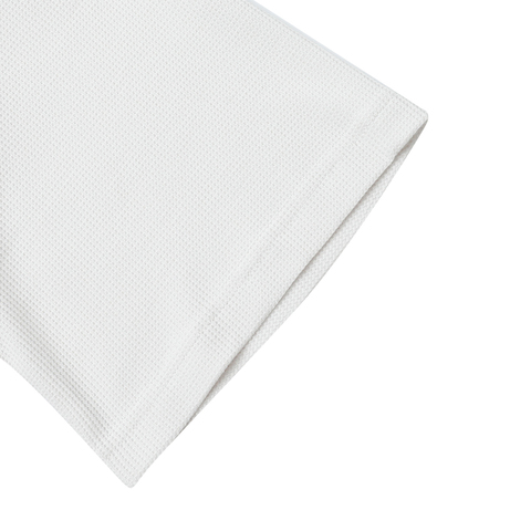 NIKE耐克2025男子AS M NK CLUB POLO OS GCEL针织有领短TIH8665-030