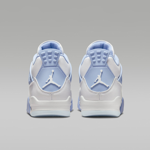 NIKE耐克2025女子Air Jordan 4 Retro乔丹HV0823-100