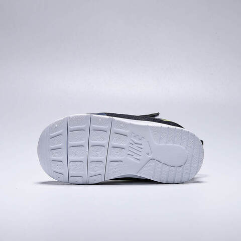 NIKE耐克2025男婴童NIKE TANJUN EASYON (TDV)儿童DX9043-404
