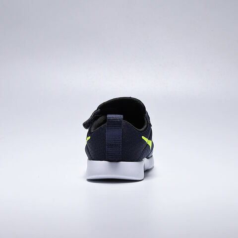 NIKE耐克2025男婴童NIKE TANJUN EASYON (TDV)儿童DX9043-404