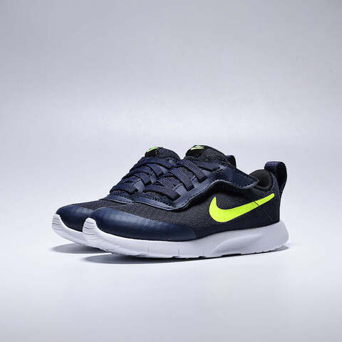 NIKE耐克2025男婴童NIKE TANJUN EASYON (TDV)儿童DX9043-404