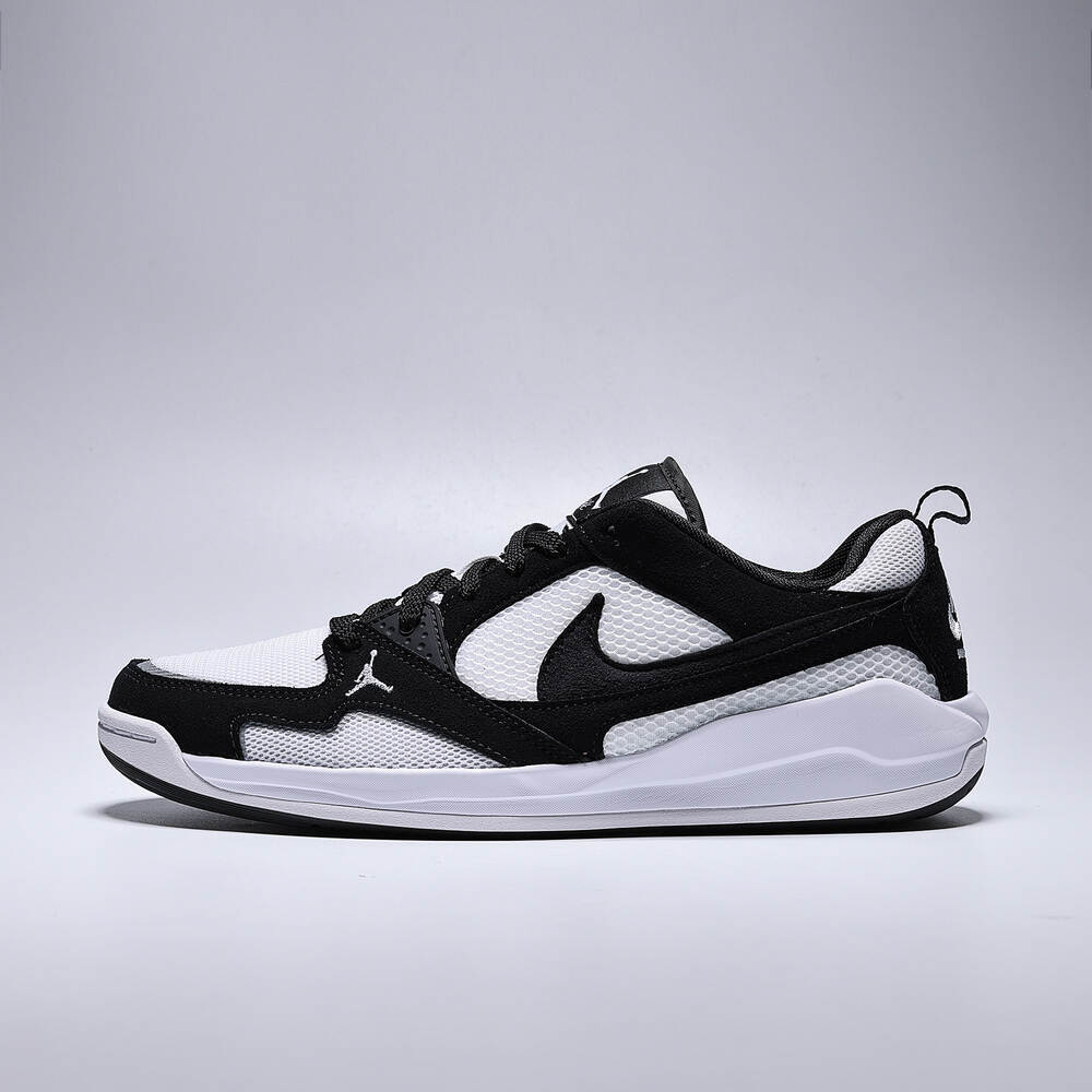 NIKE耐克2025男子JORDAN CMFT ERA乔丹HJ6777-001