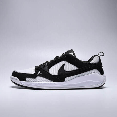 NIKE耐克2025男子JORDAN CMFT ERA乔丹HJ6777-001