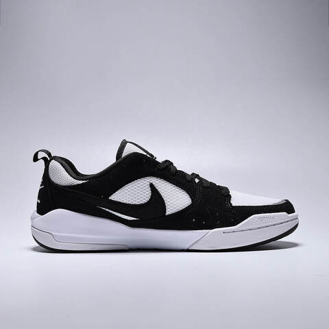 NIKE耐克2025男子JORDAN CMFT ERA乔丹HJ6777-001