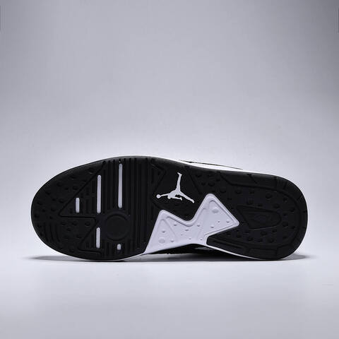 NIKE耐克2025男子JORDAN CMFT ERA乔丹HJ6777-001