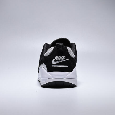 NIKE耐克2025男子JORDAN CMFT ERA乔丹HJ6777-001