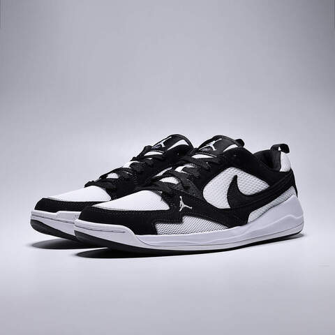 NIKE耐克2025男子JORDAN CMFT ERA乔丹HJ6777-001