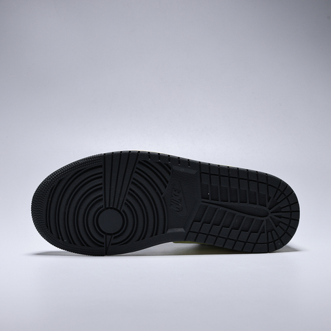 NIKE耐克2025女子WMNS AIR JORDAN 1 LOW SE乔丹HQ3009-003