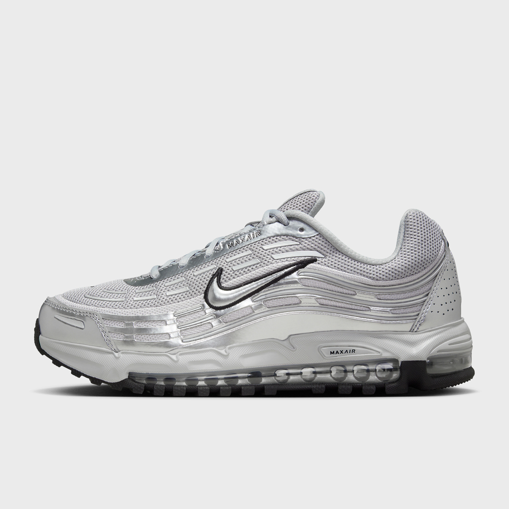 NIKE耐克2025男子AIR MAX TL 2.5休闲HM8818-001