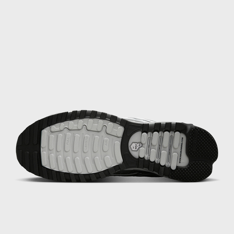 NIKE耐克2025男子AIR MAX TL 2.5休闲HM8818-001