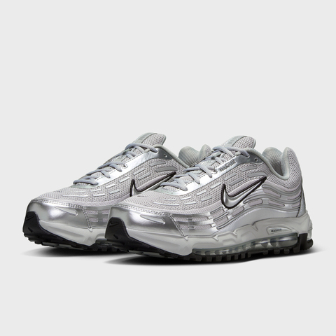 NIKE耐克2025男子AIR MAX TL 2.5休闲HM8818-001