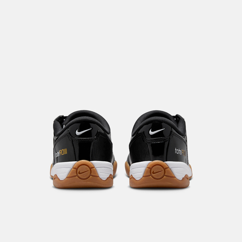 NIKE耐克2025女子WMNS NIKE T90休闲IB5666-001