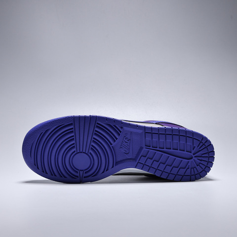 NIKE耐克2025男子NIKE DUNK LOW RETRO休闲HF5441-005