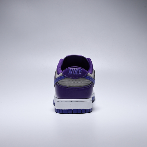 NIKE耐克2025男子NIKE DUNK LOW RETRO休闲HF5441-005