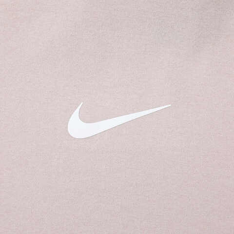 NIKE耐克2025男子AS M NK DF UV HYVERSE SS针织无领短TDV9840-667