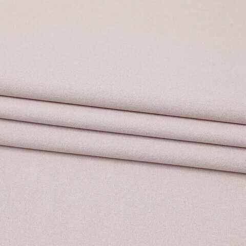 NIKE耐克2025男子AS M NK DF UV HYVERSE SS针织无领短TDV9840-667