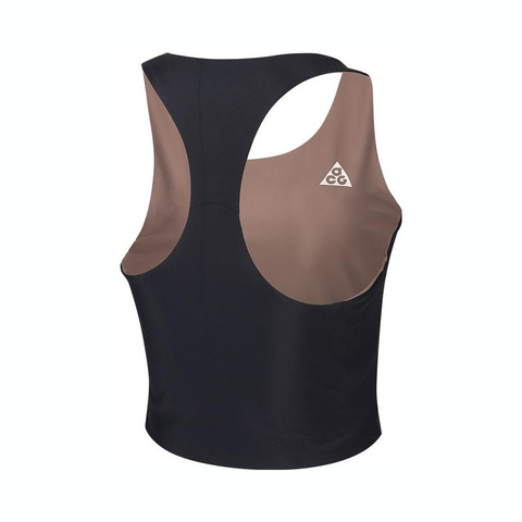 NIKE耐克2025女子AS W ACG DFADV TR FRG RSVSBL T休闲背心HJ0253-010