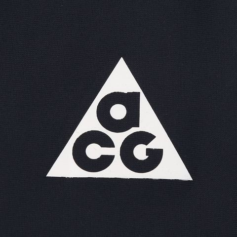 NIKE耐克2025女子AS W ACG DFADV TR FRG RSVSBL T休闲背心HJ0253-010