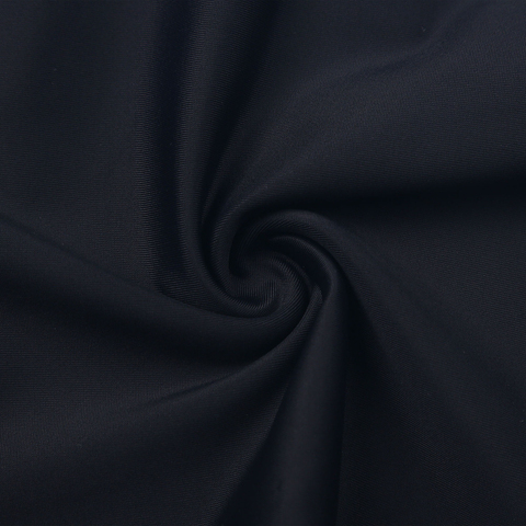 NIKE耐克2025女子AS W ACG DFADV TR FRG RSVSBL T休闲背心HJ0253-010