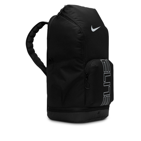 NIKE耐克2025中性NK VARSITY ELITE BKPK双肩包HM9965-010