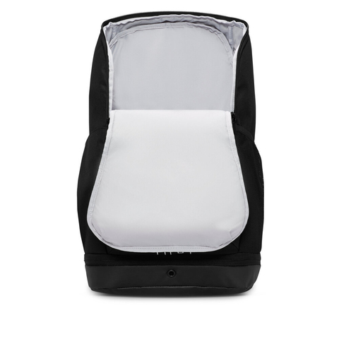 NIKE耐克2025中性NK VARSITY ELITE BKPK双肩包HM9965-010