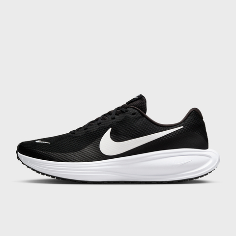 NIKE耐克2025男子NIKE REVOLUTION 8跑步HJ9198-003
